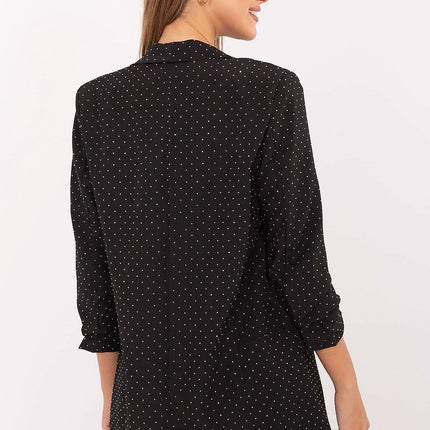  Jacket model 217016 Italy Moda 