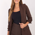 brown / one-size-fits-all