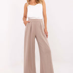 beige 2 / one-size-fits-all