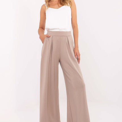  Tracksuit trousers model 217048 Relevance 