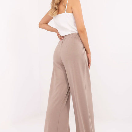  Tracksuit trousers model 217048 Relevance 