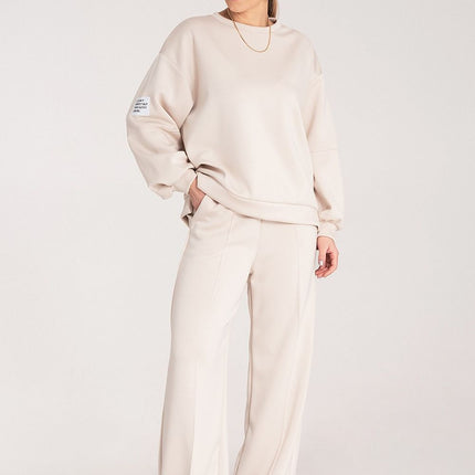  Set model 217063 Figl 