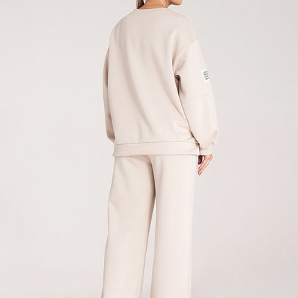  Set model 217063 Figl 