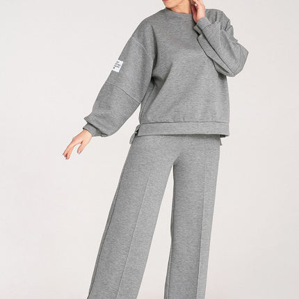  Set model 217064 Figl 