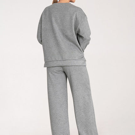  Set model 217064 Figl 