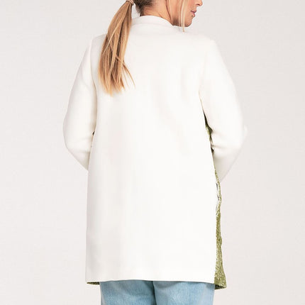  Coat model 217065 Figl 