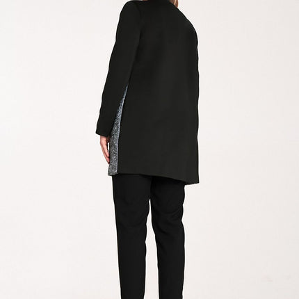  Coat model 217066 Figl 