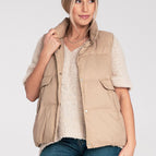 beige / one-size-fits-all