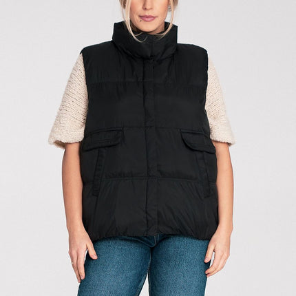  Gilet model 217069 Figl 