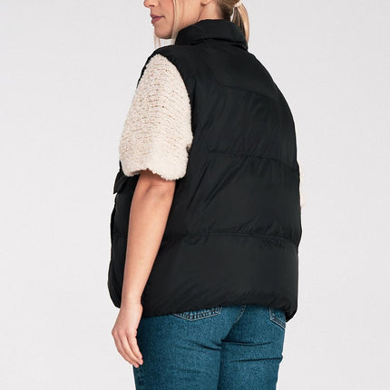  Gilet model 217069 Figl 