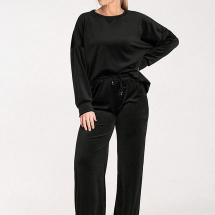  Set model 217077 Figl 