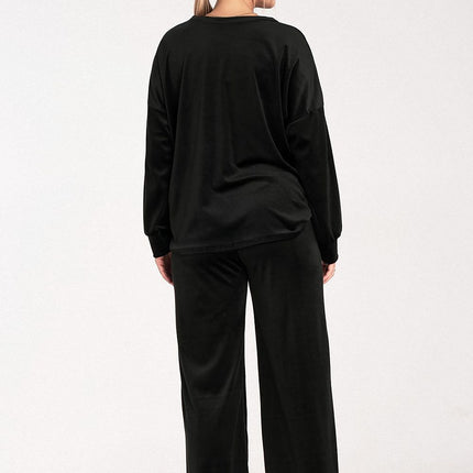  Set model 217077 Figl 