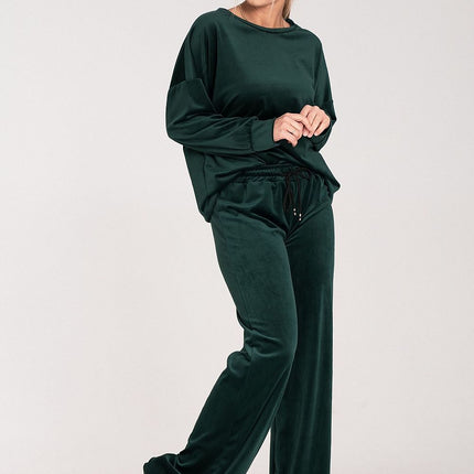  Set model 217078 Figl 