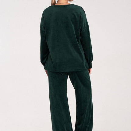  Set model 217078 Figl 