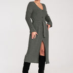 green / one-size-fits-all