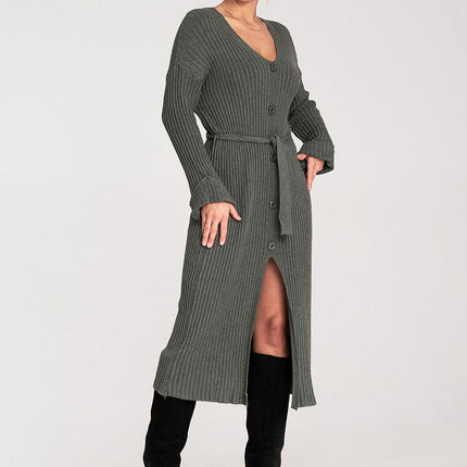  Daydress model 217081 Figl 