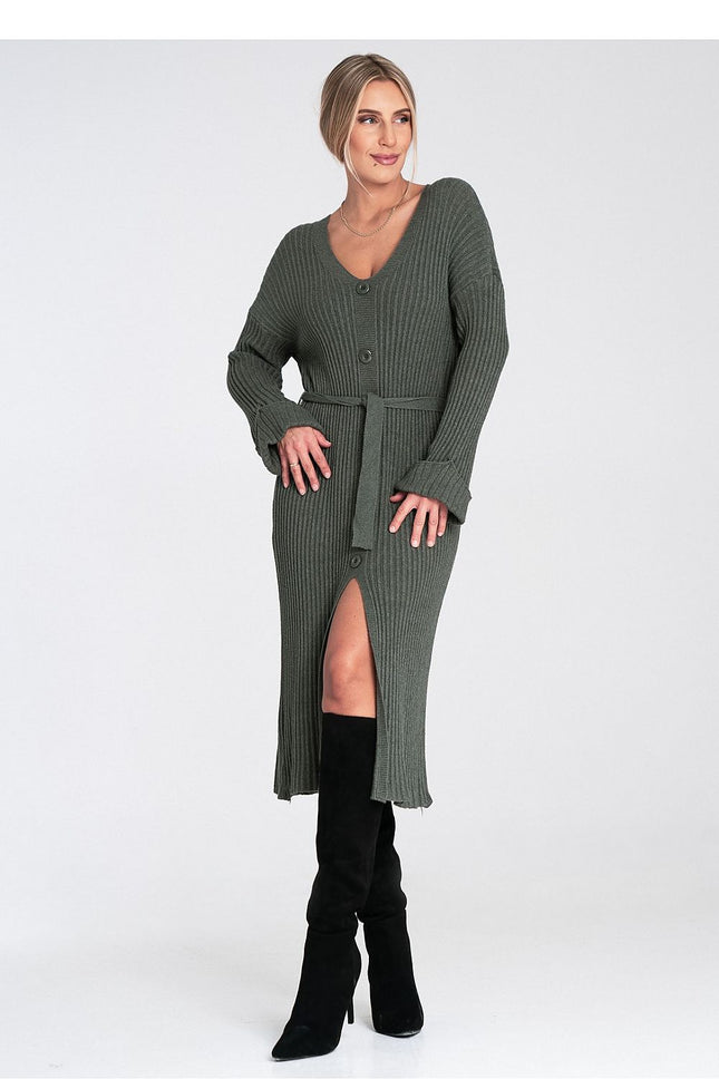  Daydress model 217081 Figl 