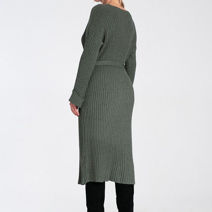  Daydress model 217081 Figl 