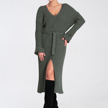  Daydress model 217081 Figl 