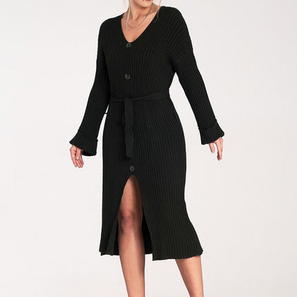  Daydress model 217082 Figl 