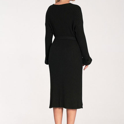  Daydress model 217082 Figl 