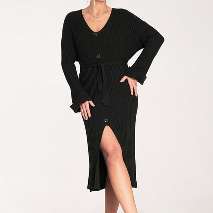  Daydress model 217082 Figl 