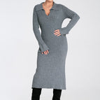 grey / one-size-fits-all