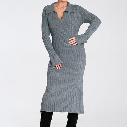  Daydress model 217083 Figl 