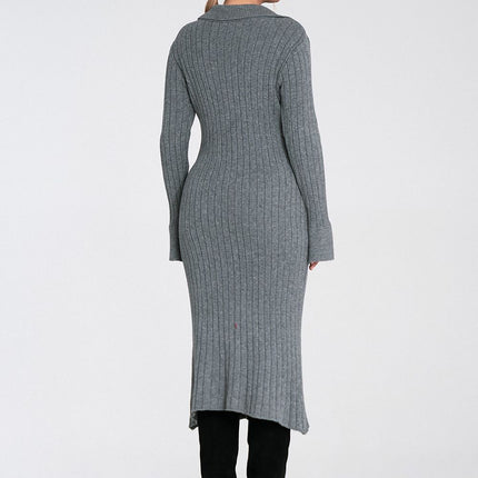  Daydress model 217083 Figl 