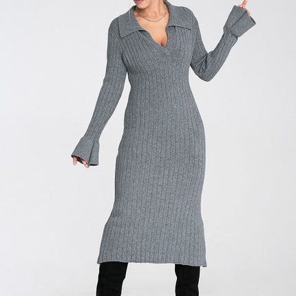  Daydress model 217083 Figl 