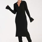 black / one-size-fits-all