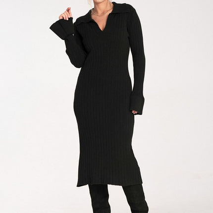  Daydress model 217084 Figl 