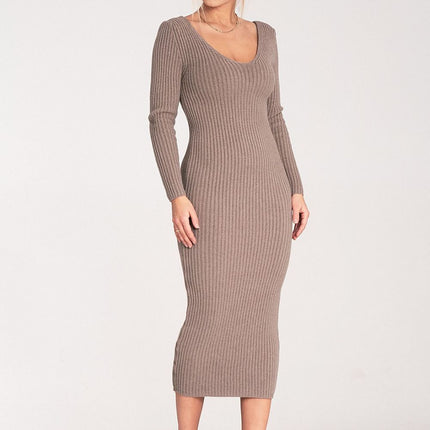  Daydress model 217085 Figl 