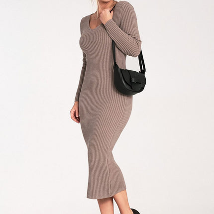  Daydress model 217085 Figl 