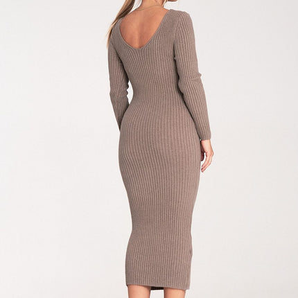  Daydress model 217085 Figl 