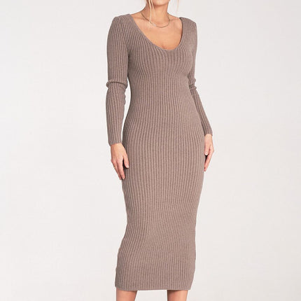  Daydress model 217085 Figl 