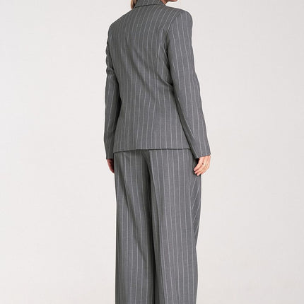  Jacket model 217086 Figl 