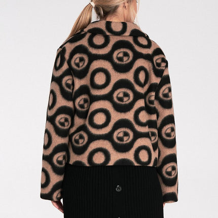  Jacket model 217098 Figl 