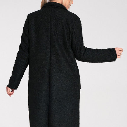  Coat model 217101 Figl 