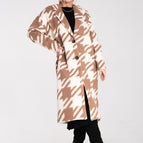 beige / one-size-fits-all