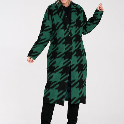  Coat model 217103 Figl 