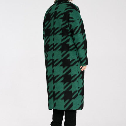  Coat model 217103 Figl 