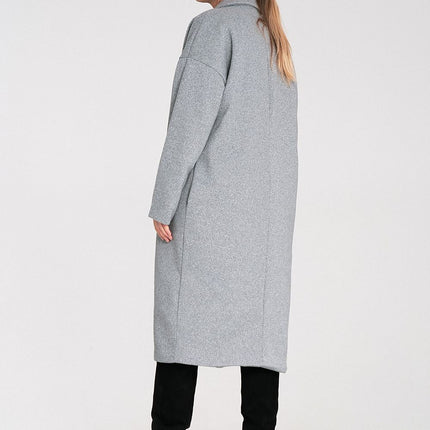 Coat model 217104 Figl 