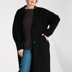 black / one-size-fits-all