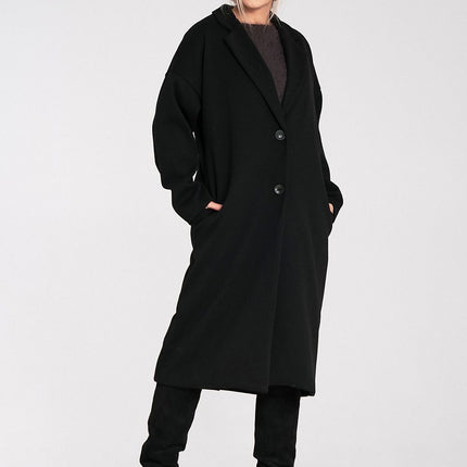  Coat model 217105 Figl 