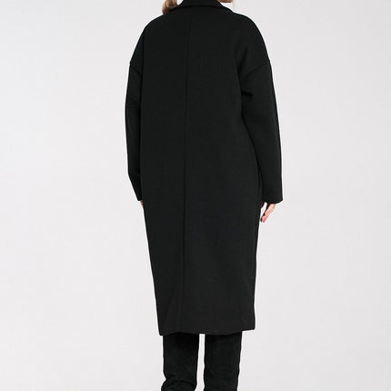  Coat model 217105 Figl 