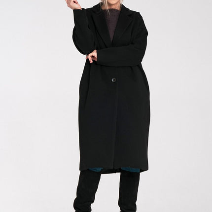 Coat model 217105 Figl 