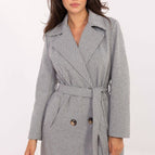 grey / one-size-fits-all