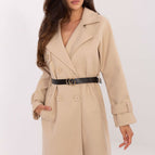 beige / one-size-fits-all