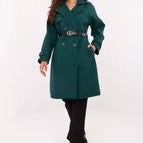 green / one-size-fits-all